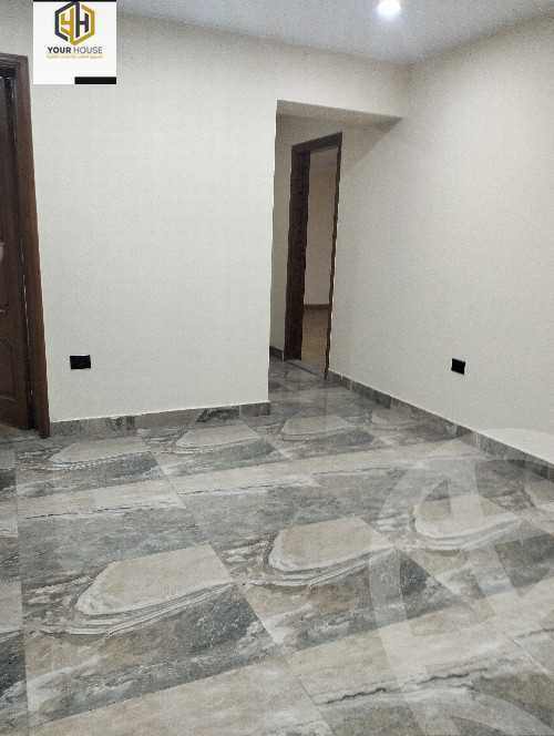 https://aqarmap.com.eg/en/listing/5880646-for-rent-cairo-heliopolis-el-marghany-el-sayed-el-merghany-st
