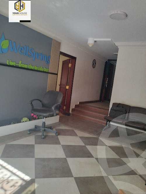https://aqarmap.com.eg/en/listing/5909098-for-rent-cairo-heliopolis-ard-el-golf-el-nozha-st