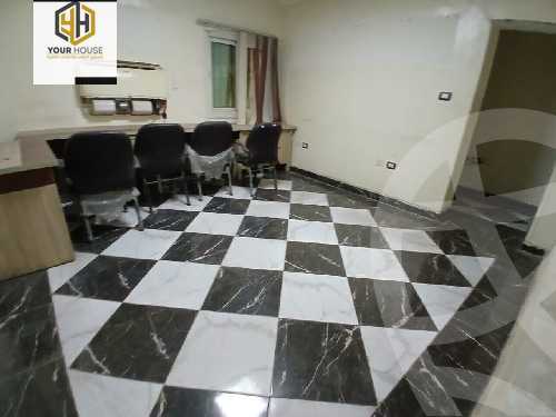 https://aqarmap.com.eg/en/listing/5909098-for-rent-cairo-heliopolis-ard-el-golf-el-nozha-st