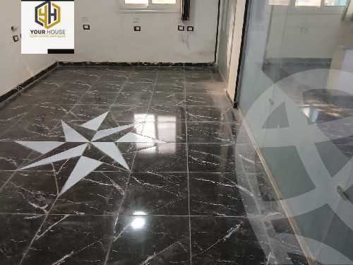 https://aqarmap.com.eg/en/listing/5909098-for-rent-cairo-heliopolis-ard-el-golf-el-nozha-st