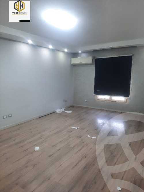 https://aqarmap.com.eg/en/listing/5909098-for-rent-cairo-heliopolis-ard-el-golf-el-nozha-st