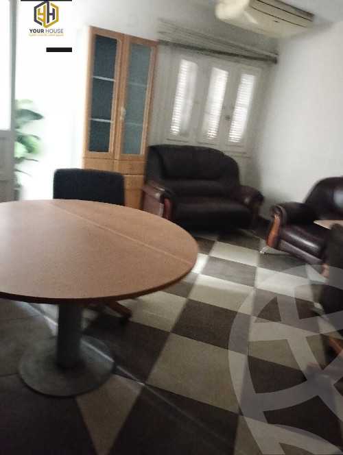 https://aqarmap.com.eg/en/listing/5909098-for-rent-cairo-heliopolis-ard-el-golf-el-nozha-st