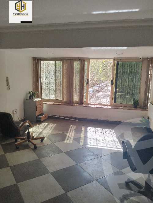 https://aqarmap.com.eg/en/listing/5909098-for-rent-cairo-heliopolis-ard-el-golf-el-nozha-st