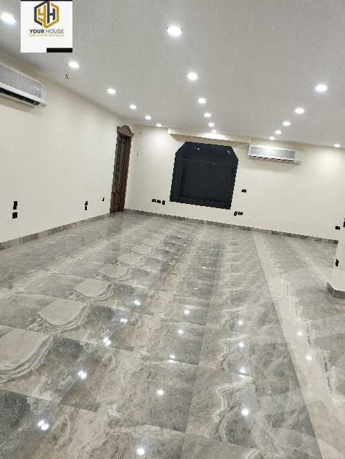 https://aqarmap.com.eg/ar/listing/5910842-for-rent-cairo-heliopolis-el-marghany-el-sayed-el-merghany-st