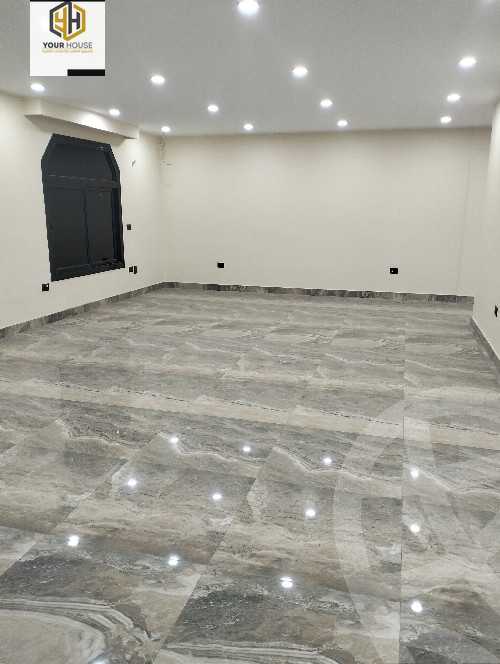 https://aqarmap.com.eg/ar/listing/5910842-for-rent-cairo-heliopolis-el-marghany-el-sayed-el-merghany-st