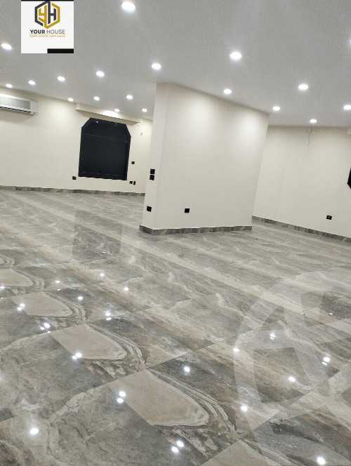 https://aqarmap.com.eg/ar/listing/5910842-for-rent-cairo-heliopolis-el-marghany-el-sayed-el-merghany-st