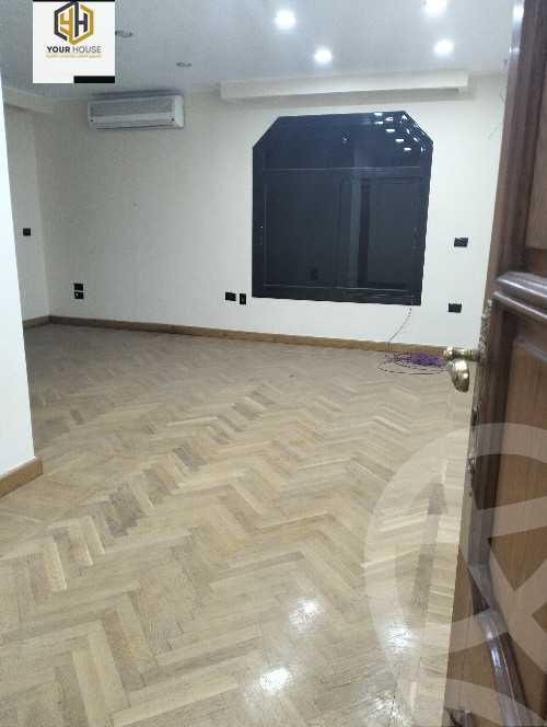 https://aqarmap.com.eg/ar/listing/5910842-for-rent-cairo-heliopolis-el-marghany-el-sayed-el-merghany-st