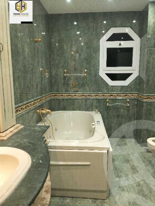 https://aqarmap.com.eg/ar/listing/5910842-for-rent-cairo-heliopolis-el-marghany-el-sayed-el-merghany-st