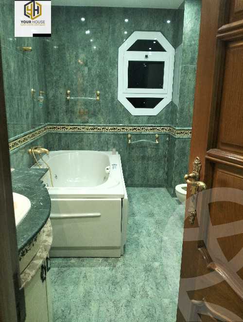 https://aqarmap.com.eg/ar/listing/5910842-for-rent-cairo-heliopolis-el-marghany-el-sayed-el-merghany-st