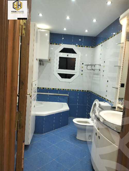 https://aqarmap.com.eg/ar/listing/5910842-for-rent-cairo-heliopolis-el-marghany-el-sayed-el-merghany-st