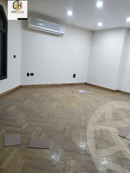 https://aqarmap.com.eg/ar/listing/5910842-for-rent-cairo-heliopolis-el-marghany-el-sayed-el-merghany-st