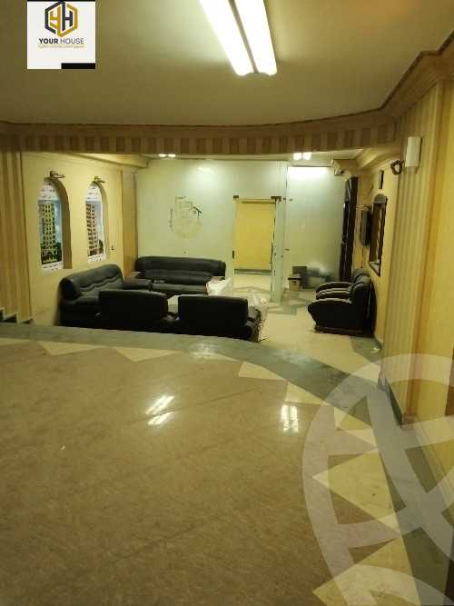 https://aqarmap.com.eg/ar/listing/5910889-for-rent-cairo-heliopolis-el-marghany-al-zahabi-st