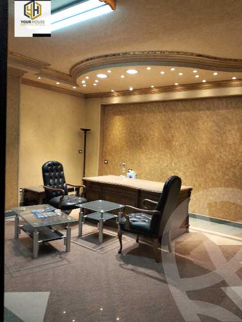 https://aqarmap.com.eg/ar/listing/5910889-for-rent-cairo-heliopolis-el-marghany-al-zahabi-st