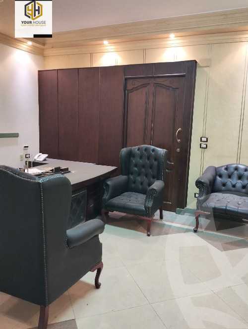 https://aqarmap.com.eg/ar/listing/5910889-for-rent-cairo-heliopolis-el-marghany-al-zahabi-st