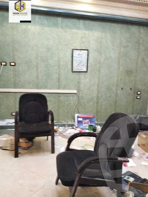 https://aqarmap.com.eg/ar/listing/5910889-for-rent-cairo-heliopolis-el-marghany-al-zahabi-st
