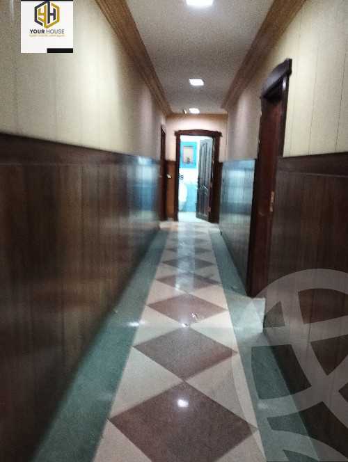 https://aqarmap.com.eg/ar/listing/5910889-for-rent-cairo-heliopolis-el-marghany-al-zahabi-st