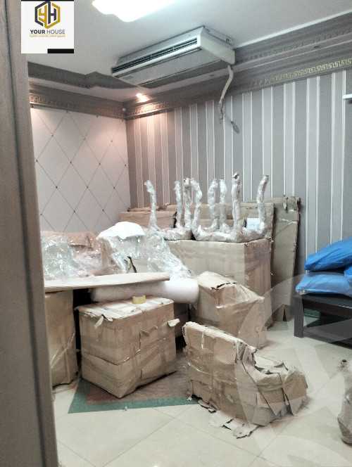 https://aqarmap.com.eg/ar/listing/5910889-for-rent-cairo-heliopolis-el-marghany-al-zahabi-st