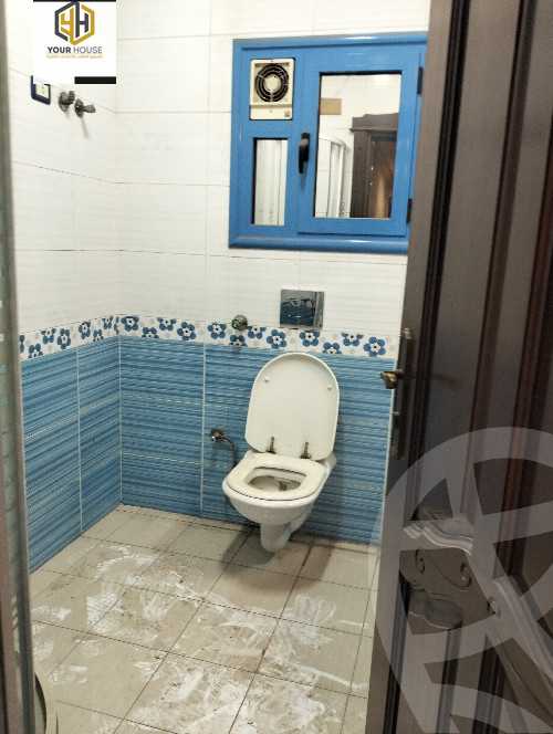 https://aqarmap.com.eg/ar/listing/5910889-for-rent-cairo-heliopolis-el-marghany-al-zahabi-st