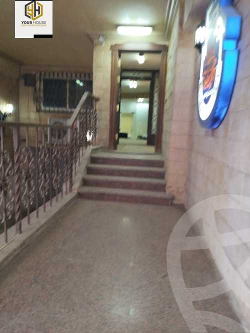 https://aqarmap.com.eg/ar/listing/5910889-for-rent-cairo-heliopolis-el-marghany-al-zahabi-st