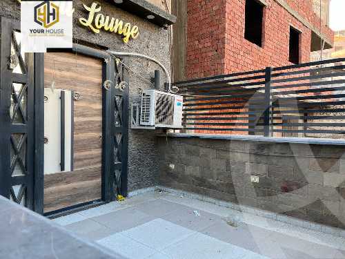 https://aqarmap.com.eg/ar/listing/5911376-for-rent-cairo-heliopolis-triumph-square-nakhla-al-motieai-st