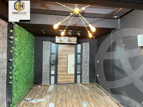 https://aqarmap.com.eg/ar/listing/5911376-for-rent-cairo-heliopolis-triumph-square-nakhla-al-motieai-st