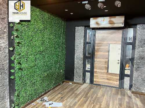 https://aqarmap.com.eg/ar/listing/5911376-for-rent-cairo-heliopolis-triumph-square-nakhla-al-motieai-st