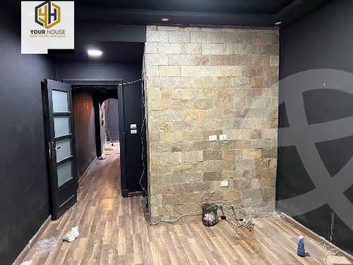 https://aqarmap.com.eg/ar/listing/5911376-for-rent-cairo-heliopolis-triumph-square-nakhla-al-motieai-st