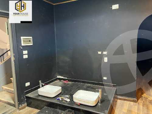 https://aqarmap.com.eg/ar/listing/5911376-for-rent-cairo-heliopolis-triumph-square-nakhla-al-motieai-st