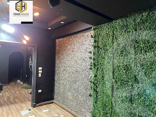 https://aqarmap.com.eg/ar/listing/5911376-for-rent-cairo-heliopolis-triumph-square-nakhla-al-motieai-st