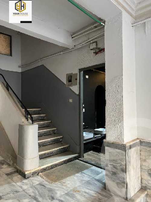 https://aqarmap.com.eg/ar/listing/5911376-for-rent-cairo-heliopolis-triumph-square-nakhla-al-motieai-st