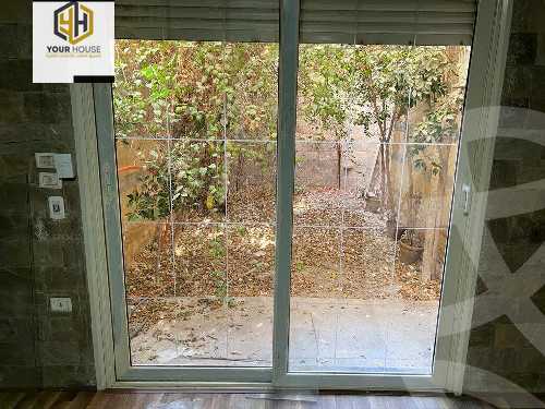 https://aqarmap.com.eg/ar/listing/5911376-for-rent-cairo-heliopolis-triumph-square-nakhla-al-motieai-st