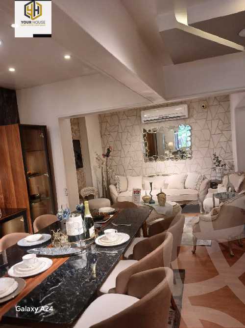 https://aqarmap.com.eg/en/listing/5919918-for-rent-cairo-heliopolis-ard-el-golf-nabil-el-wakkad
