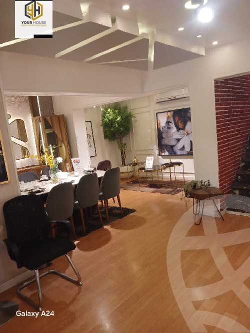 https://aqarmap.com.eg/en/listing/5919918-for-rent-cairo-heliopolis-ard-el-golf-nabil-el-wakkad
