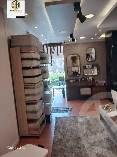https://aqarmap.com.eg/en/listing/5919918-for-rent-cairo-heliopolis-ard-el-golf-nabil-el-wakkad