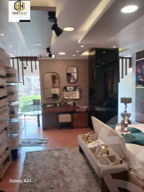 https://aqarmap.com.eg/en/listing/5919918-for-rent-cairo-heliopolis-ard-el-golf-nabil-el-wakkad