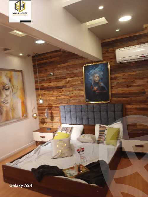 https://aqarmap.com.eg/en/listing/5919918-for-rent-cairo-heliopolis-ard-el-golf-nabil-el-wakkad