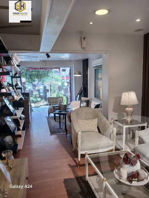 https://aqarmap.com.eg/en/listing/5919959-for-rent-cairo-heliopolis