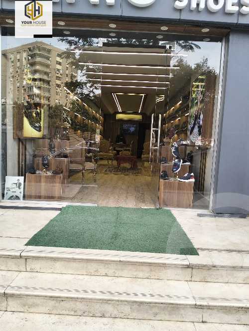 https://aqarmap.com.eg/en/listing/5929549-for-rent-cairo-heliopolis-heliopolis-square-shr-lhjz