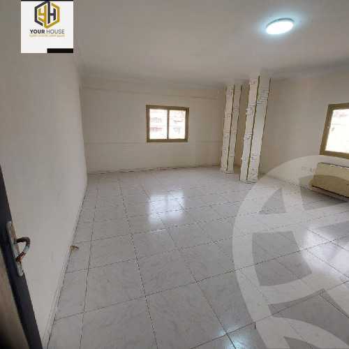 https://aqarmap.com.eg/en/listing/5930398-for-rent-cairo-heliopolis-el-marghany-el-sayed-el-merghany-st