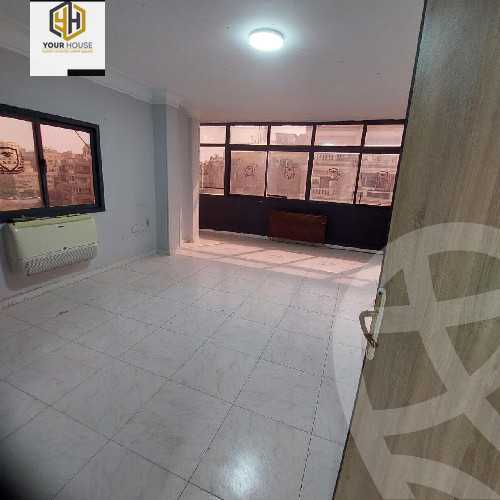 https://aqarmap.com.eg/en/listing/5930398-for-rent-cairo-heliopolis-el-marghany-el-sayed-el-merghany-st