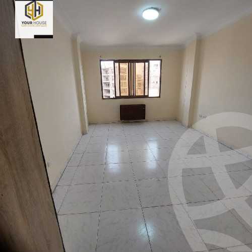 https://aqarmap.com.eg/en/listing/5930398-for-rent-cairo-heliopolis-el-marghany-el-sayed-el-merghany-st
