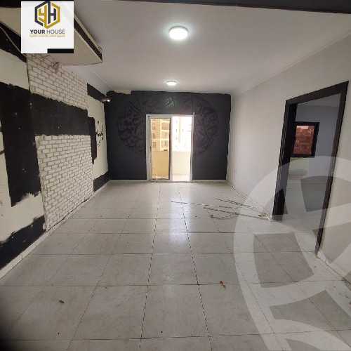 https://aqarmap.com.eg/en/listing/5930398-for-rent-cairo-heliopolis-el-marghany-el-sayed-el-merghany-st