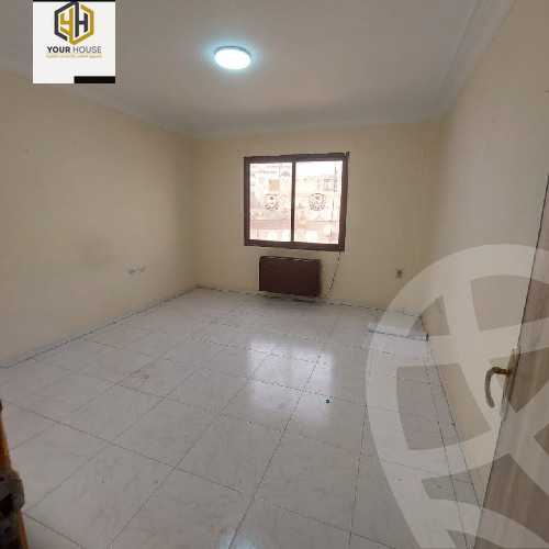 https://aqarmap.com.eg/en/listing/5930398-for-rent-cairo-heliopolis-el-marghany-el-sayed-el-merghany-st