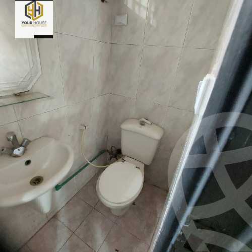 https://aqarmap.com.eg/en/listing/5930398-for-rent-cairo-heliopolis-el-marghany-el-sayed-el-merghany-st