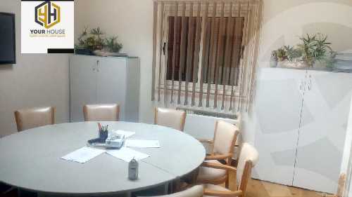 https://aqarmap.com.eg/en/listing/5933327-for-rent-cairo-heliopolis-el-orouba