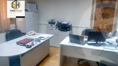 https://aqarmap.com.eg/en/listing/5933327-for-rent-cairo-heliopolis-el-orouba