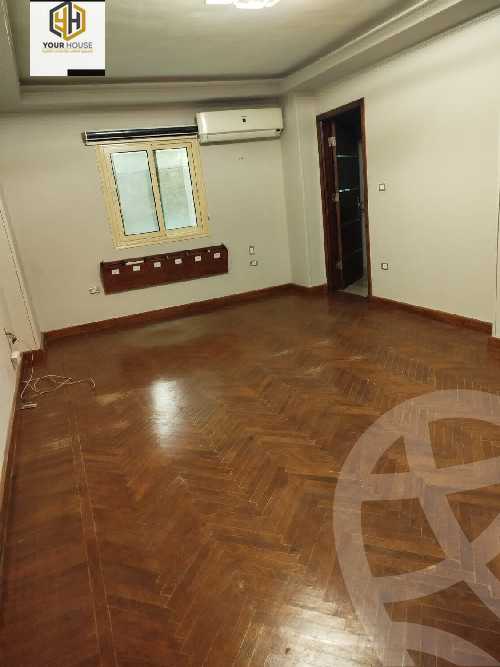 https://aqarmap.com.eg/en/listing/5933327-for-rent-cairo-heliopolis-el-orouba
