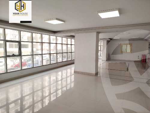 https://aqarmap.com.eg/en/listing/5933327-for-rent-cairo-heliopolis-el-orouba