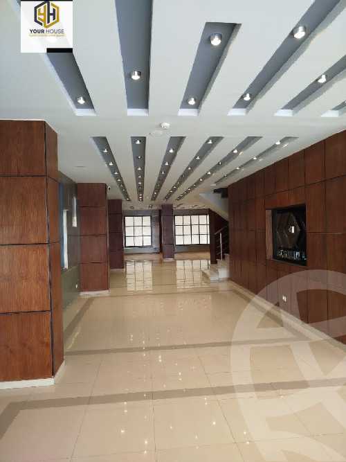 https://aqarmap.com.eg/en/listing/5933327-for-rent-cairo-heliopolis-el-orouba