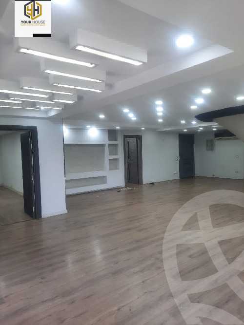 https://aqarmap.com.eg/en/listing/5933342-for-rent-cairo-heliopolis-sheraton-morabaa-el-wozaraa